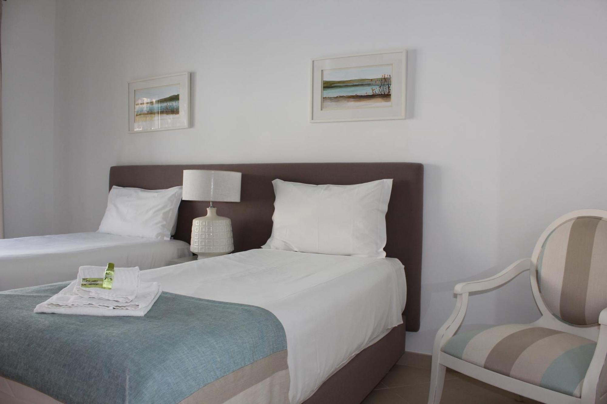 Villa Stunning Townhouse T3 Óbidos Exterior foto