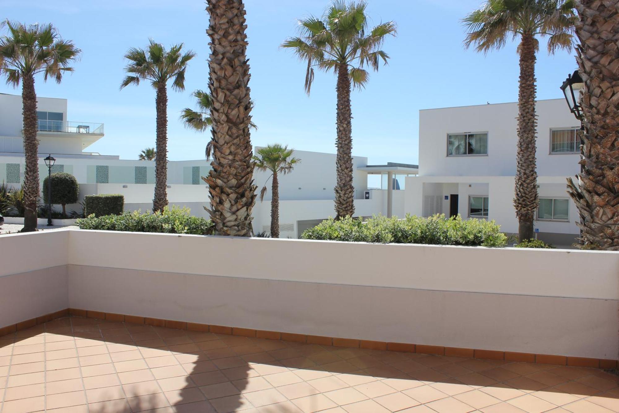 Villa Stunning Townhouse T3 Óbidos Exterior foto